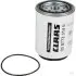 Fuel filter, water separator, Spin-On. Фильтр топливный, сепаратор, накручиваемый CLAAS 007733140 (фото 1)