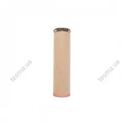 Air filter by-pass. Фильтр воздушный запасный CLAAS 00773821 (фото 1)