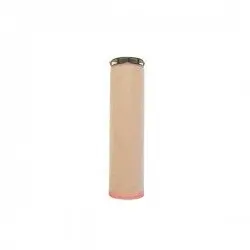 Air filter by-pass. Фильтр воздушный запасный CLAAS 00773821