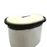 Air filter, primary. Фильтр воздушный, основной CLAAS 01094005 (фото 1)