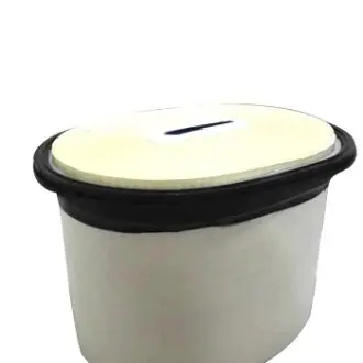 Air filter, primary. Фильтр воздушный, основной CLAAS 01094005