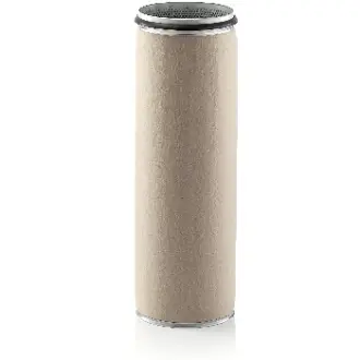 Air filter, by-pass. Фильтр воздушный, запасный CLAAS 03537920