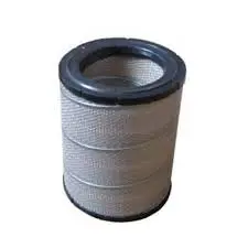 Air filter, primary. Фильтр воздушный, основной CLAAS 03654910