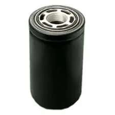 Hydraulic filter, Spin-On. Фильтр гидравлический, накручиваемый CLAAS 0689592