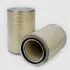 Air filter, primary. Фильтр воздушный, основной CLAAS 0712420 (фото 1)
