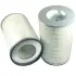 Air filter, primary. Фильтр воздушный, основной CLAAS 0712424 (фото 1)