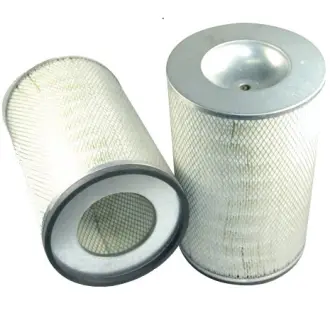 Air filter, primary. Фильтр воздушный, основной CLAAS 0712424