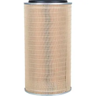 Air filter, primary. Фильтр воздушный, основной CLAAS 0773672