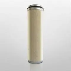 Air filter, by-pass. Фильтр воздушный, запасный CLAAS 0773820
