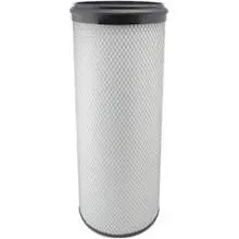 Air filter, by-pass. Фильтр воздушный, запасный CLAAS 0773821