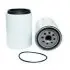 Fuel filter, water separator, Spin-On. Фильтр топливный, сепаратор, накручиваемый CLAAS 07962130 (фото 1)