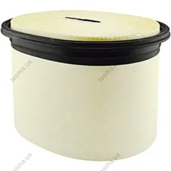 Air filter, primary. Фильтр воздушный, основной CLAAS 1094005 (фото 1)