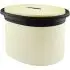 Air filter, primary. Фильтр воздушный, основной CLAAS 1094005 (фото 1)