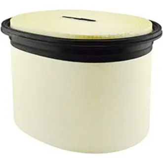 Air filter, primary. Фильтр воздушный, основной CLAAS 1094005