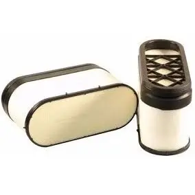Air filter, primary. Фильтр воздушный, основной CLAAS 11075900