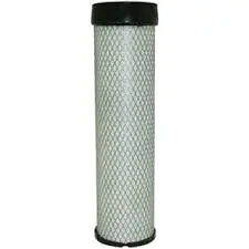 Air filter, by-pass. Фильтр воздушный, запасный CLAAS 11205460