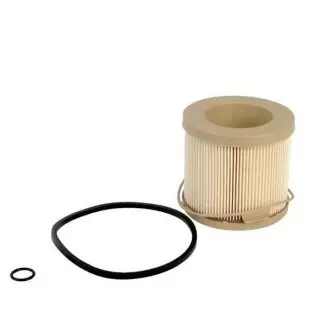 Fuel filter, water separator, element. Фильтр топливный, сепаратор, элемент CLAAS 11321730