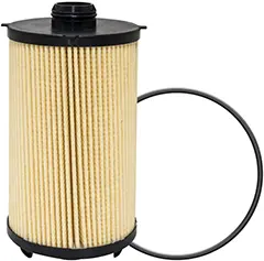 Фильтр масляный, вставка. Фільтр масляний, вставка. Oil filter, cartridge CLAAS 11429540