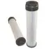 Hydraulic filter, cartridge. Фильтр гидравлический, вставка CLAAS 13003060 (фото 1)