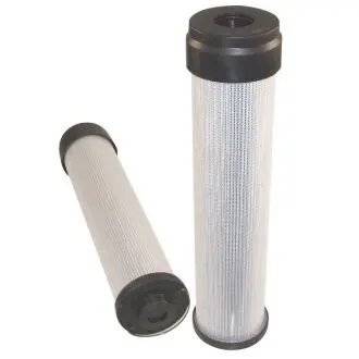 Hydraulic filter, cartridge. Фильтр гидравлический, вставка CLAAS 13003060