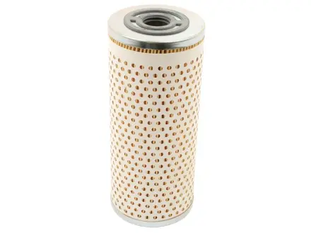 Фильтр масляный, вставка. Фільтр масляний, вставка. Oil filter, cartridge CLAAS 1336332