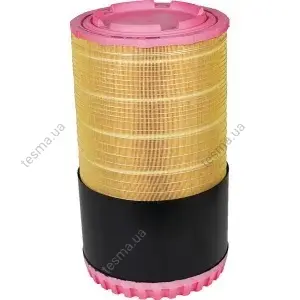 Air filter, primary. Фильтр воздушный, основной CLAAS 24022710 (фото 1)
