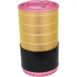 Air filter, primary. Фильтр воздушный, основной CLAAS 24022710