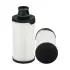 Fuel filter, cartridge. Фильтр топливный, вставка CLAAS 24025010 (фото 1)