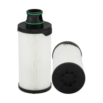 Fuel filter, cartridge. Фильтр топливный, вставка CLAAS 24025010