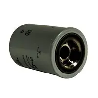 Hydraulic filter Spin-on. Фильтр гидравлический накручивающийся. CLAAS 3174370