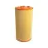 Air filter, primary. Фильтр воздушный, основной CLAAS 3537820 (фото 1)