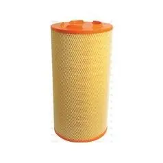 Air filter, primary. Фильтр воздушный, основной CLAAS 3537820