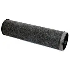 Air filter, by-pass. Фильтр воздушный, запасный CLAAS 5459930