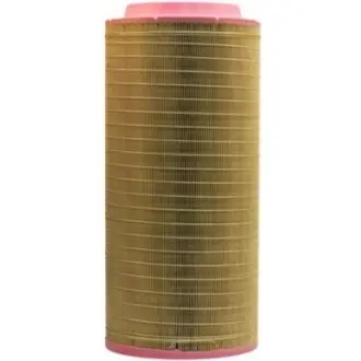 Air filter. Фильтр воздушный CLAAS 5459940