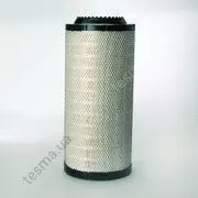 Air filter, primary. Фильтр воздушный, основной CLAAS 5459941 (фото 1)