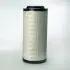 Air filter, primary. Фильтр воздушный, основной CLAAS 5459941 (фото 1)