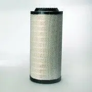 Air filter, primary. Фильтр воздушный, основной CLAAS 5459941
