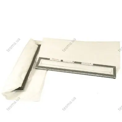 Air filter. Фильтр воздушный CLAAS 5646982 (фото 1)