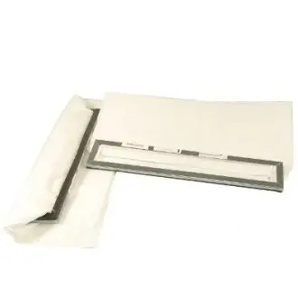 Air filter. Фильтр воздушный CLAAS 5646982