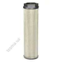 Hydraulic filter, cartridge. Фильтр гидравлический, вставка CLAAS 5969050 (фото 1)