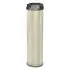 Hydraulic filter, cartridge. Фильтр гидравлический, вставка CLAAS 5969050 (фото 1)