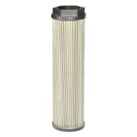 Hydraulic filter, cartridge. Фильтр гидравлический, вставка CLAAS 5969050