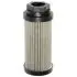 Hydraulic filter, cartridge. Фильтр гидравлический, вставка CLAAS 5969060 (фото 1)