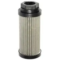 Hydraulic filter, cartridge. Фильтр гидравлический, вставка CLAAS 5969060