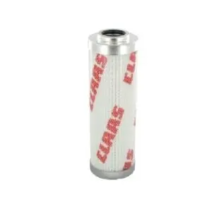 Hydraulic filter, cartridge. Фильтр гидравлический, вставка CLAAS 6005020221