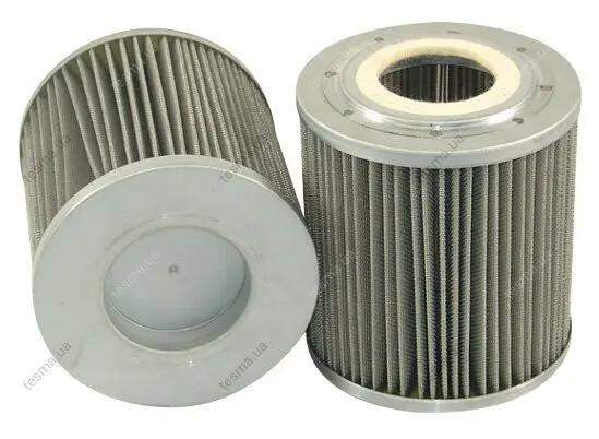 Hydraulic element, cartridge CLAAS 6005022974 (фото 1)