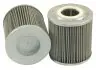 Hydraulic element, cartridge CLAAS 6005022974 (фото 1)