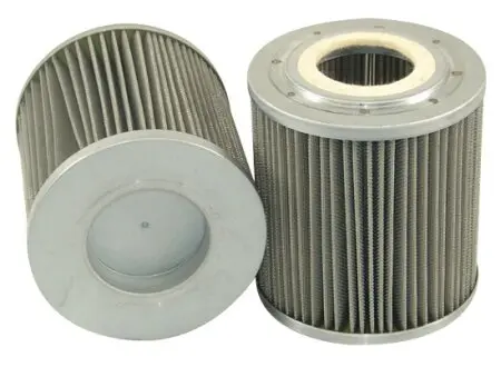 Hydraulic element, cartridge CLAAS 6005022974