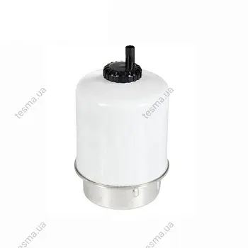 Fuel filter, water separator, element. Фильтр топливный сепаратор, элемент CLAAS 6005023306 (фото 1)