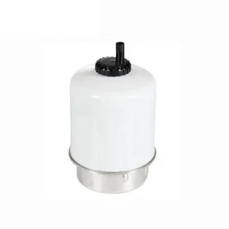 Fuel filter, water separator, element. Фильтр топливный сепаратор, элемент CLAAS 6005023306